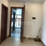 1 បន្ទប់គេង ខុនដូ for rent at 1 bedroom apartment for rent in Psar damkor area, Phsar Daeum Kor, ទួលគោក