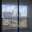 Studio Apartment for sale at Prince Happiness Plaza Sale Condo in Hurry., Tonle Basak, Chamkar Mon, Phnom Penh, Cambodia