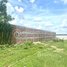  Land for sale in Mukh Kampul, Kandal, Preaek Anhchanh, Mukh Kampul