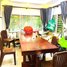 3 Bedroom Villa for sale in Dangkao, Phnom Penh, Dangkao, Dangkao