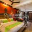 4 Bedroom House for rent in Sla Kram, Krong Siem Reap, Sla Kram