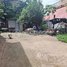  Land for sale in Kampong Chhnang, Kampong Chhnang, Kampong Chhnang, Kampong Chhnang