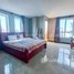 1 Bedroom Condo for rent at 1 Bedroom Apartment for Lease, Phsar Thmei Ti Bei