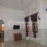 Studio House for rent in Krong Siem Reap, Siem Reap, Sala Kamreuk, Krong Siem Reap