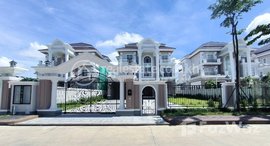 Available Units at Borey Peng Huoth: The Star Platinum Eco Romance