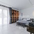 3 Bedroom Villa for sale in Cambodia, Sala Kamreuk, Krong Siem Reap, Siem Reap, Cambodia