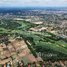  Land for sale in Sngkat Sambuor, Krong Siem Reap, Sngkat Sambuor