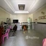 2 Bedroom Villa for sale in Cambodia, Kampong Samnanh, Ta Khmau, Kandal, Cambodia