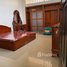 6 Bedroom House for sale in Pur SenChey, Phnom Penh, Kakab, Pur SenChey