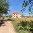4 Bedroom House for sale in Takeo, Ta Phem, Tram Kak, Takeo