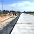  Land for sale in Kandal, Preaek Roka, Kandal Stueng, Kandal