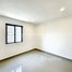 Studio Shophouse for sale in Boeng Kak Ti Muoy, Tuol Kouk, Boeng Kak Ti Muoy