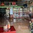 3 Bedroom House for sale in Preah Vihear, Putrea, Chey Saen, Preah Vihear