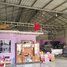 1 Bedroom House for sale in Kampong Thom, Prasat, Santuk, Kampong Thom