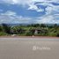  Land for sale in Preah Sihanouk, Cheung Kou, Prey Nob, Preah Sihanouk