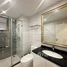 3 Bedroom Apartment for sale at One Park, Srah Chak, Doun Penh