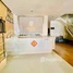 Studio Hotel for rent in Cambodia, Phsar Thmei Ti Bei, Doun Penh, Phnom Penh, Cambodia