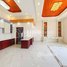 8 បន្ទប់គេង វីឡា for sale in សែនសុខ, ភ្នំពេញ, សង្កាត់ភ្នំពេញថ្មី, សែនសុខ