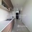 1 Bedroom Apartment for rent at NICE ONE BEDROOM FOR RENT ONLY 800 USD, Tuol Svay Prey Ti Muoy, Chamkar Mon, Phnom Penh, Cambodia