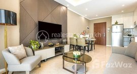 Available Units at NICE TWO BEDROOMS FOR RENT ONLY 1500 USD AT TK
