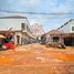 Studio Hotel for sale in Siem Reap, Sala Kamreuk, Krong Siem Reap, Siem Reap