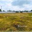  Land for sale in Pur SenChey, Phnom Penh, Snaor, Pur SenChey