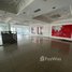 300 SqM Office for rent in ICS International School, Boeng Reang, Phsar Thmei Ti Bei