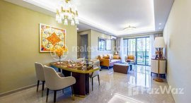 Available Units at Condo for sale 96,700$ (Off)