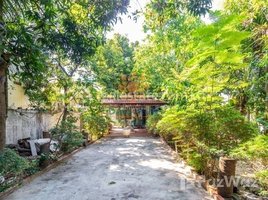 3 Bedroom Villa for rent in Krong Siem Reap, Siem Reap, Sala Kamreuk, Krong Siem Reap