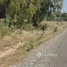  Land for sale in Kampong Speu, Chan Saen, Odongk, Kampong Speu