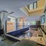 Studio Hotel for sale in Krong Siem Reap, Siem Reap, Siem Reab, Krong Siem Reap