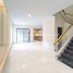 4 Bedroom House for sale in Chbar Ampov, Phnom Penh, Chhbar Ampov Ti Muoy, Chbar Ampov
