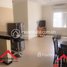 1 Bedroom Apartment for rent at 1 bedroom apartment a long national road 6A airport for rent $450 per month ID A-159, Svay Dankum, Krong Siem Reap, Siem Reap