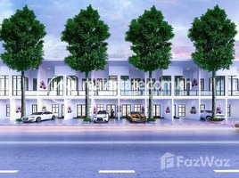2 Bedroom House for sale in Kandal, Sarikakaev, Lvea Aem, Kandal