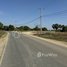  Land for sale in Kandal, Krang Mkak, Angk Snuol, Kandal