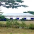  Land for sale in Kandal, Samraong Leu, Angk Snuol, Kandal