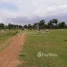  Land for sale in Kampong Speu, Cheung Roas, Odongk, Kampong Speu