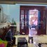 2 Bedroom Villa for sale in Cambodia, Ampil, Kampong Siem, Kampong Cham, Cambodia
