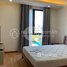2 Bedroom Apartment for rent at Condominuim for Rent, Phsar Thmei Ti Bei, Doun Penh