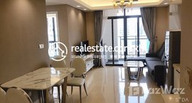 Available Units at Beat two bedroom for rent at bkk1