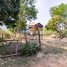  ដី for sale in សង្កាត់សាលាកំរើក, ស្រុកសៀមរាប, សង្កាត់សាលាកំរើក