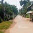 1 Bedroom House for sale in Lvea Aem, Kandal, Akreiy Ksatr, Lvea Aem