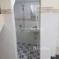 4 Bedroom Apartment for sale at Flat House for Sale | Urgent Sale, Boeng Tumpun, Mean Chey