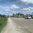  ដី for sale in ខេត្តតាកែវ, Angk Ta Saom, Tram Kak, ខេត្តតាកែវ