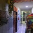 6 Bedroom Villa for sale in Phnom Penh, Preaek Pra, Chbar Ampov, Phnom Penh