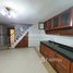 4 Bedroom Shophouse for sale in Phnom Penh Autonomous Port, Srah Chak, Voat Phnum