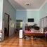 5 Bedroom Villa for sale in Kandal, Dei Edth, Kien Svay, Kandal