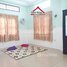 Studio House for rent in Sala Kamreuk, Krong Siem Reap, Sala Kamreuk