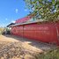 Studio Warehouse for sale in Kampong Cham, Soutib, Cheung Prey, Kampong Cham