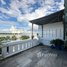 2 Bedroom Villa for rent in Doun Penh, Phnom Penh, Voat Phnum, Doun Penh